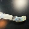 Small image 5