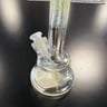 Small image 4