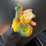 Small image 1