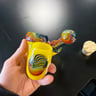Small image 3