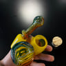 Small image 2
