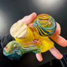 Small image 4