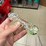 Small image 3