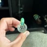 Small image 5