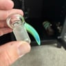 Small image 2