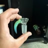 Small image 4