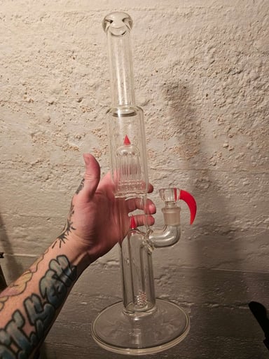 Preview pic of 180/8