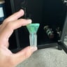 Small image 1