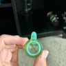 Small image 4