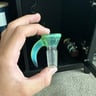 Small image 2