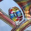 Small image 4
