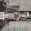 Small image 5