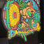 Small image 6