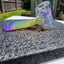 Small image 2