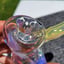 Small image 8