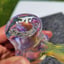 Small image 9