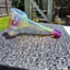 Small image 3
