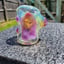 Small image 5