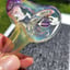 Small image 9
