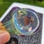Small image 8