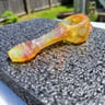 Small image 2