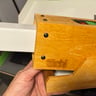 Small image 0
