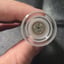 Small image 7