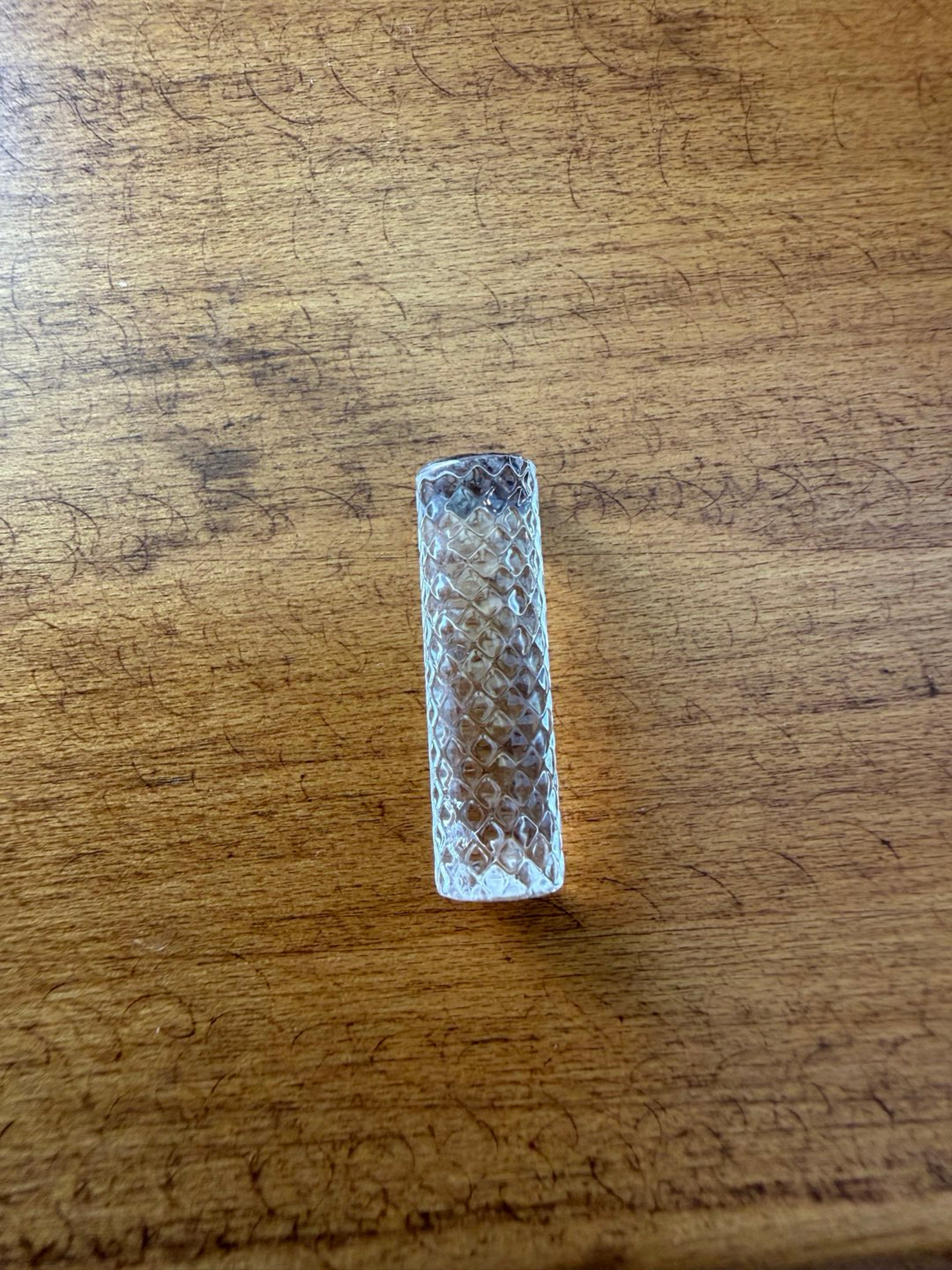 Preview pic of v3 SE Pillar