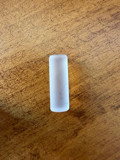 Preview pic of v2 SE Pillar