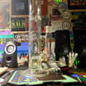 Small image 0