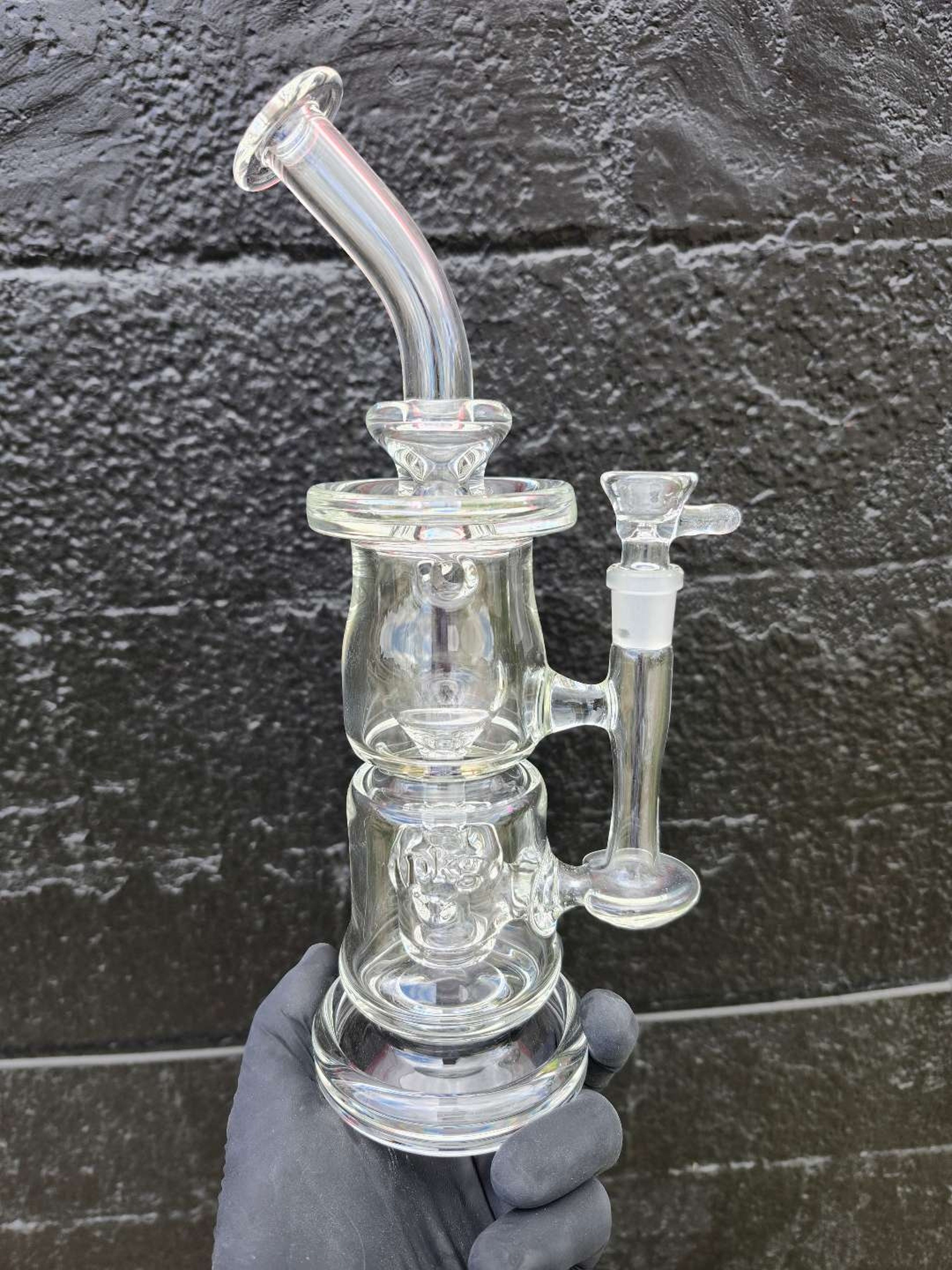 PKG INCYCLER image 0