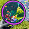 Small image 0