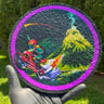 Small image 2