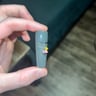 Small image 1