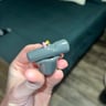 Small image 3