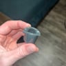 Small image 2