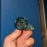 Small image 2