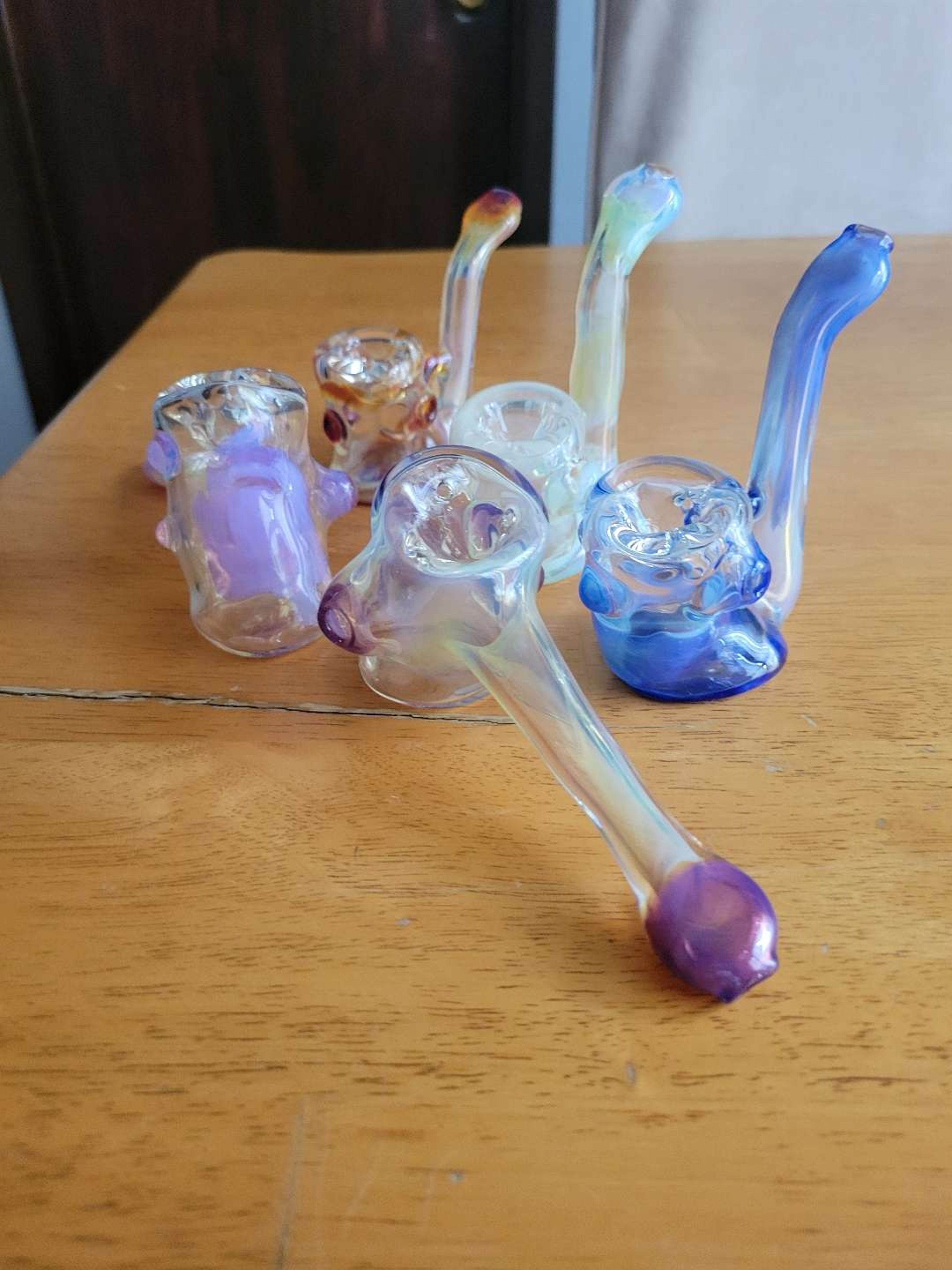 Preview pic of Custom
