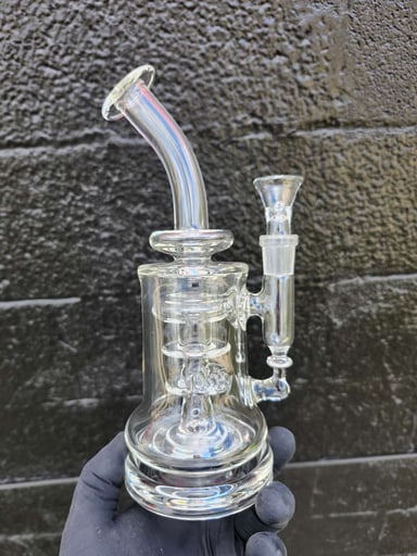 Preview pic of PKG 60MM TRIPLE MARIA