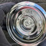 Small image 3