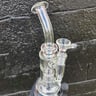 Small image 4