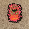 Small image 0