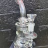 Small image 3
