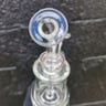 Small image 4
