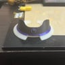 Small image 5