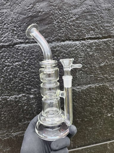 Preview pic of PKG 3 HOLE MINI BLOOPER
