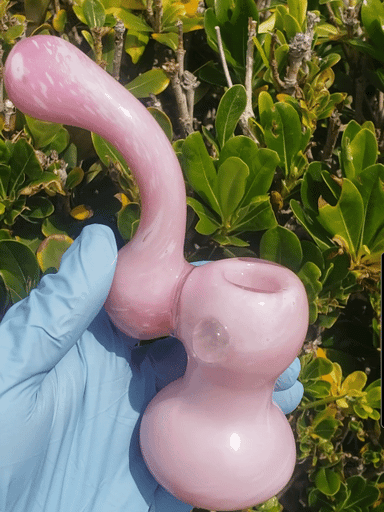 Preview pic of 𝘗𝘪𝘯𝘬 𝘉𝘶𝘣𝘣𝘭𝘦𝘳 🎀