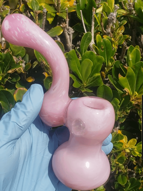 Preview pic of 𝘗𝘪𝘯𝘬 𝘉𝘶𝘣𝘣𝘭𝘦𝘳 🎀