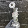 Small image 4