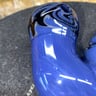 Small image 5